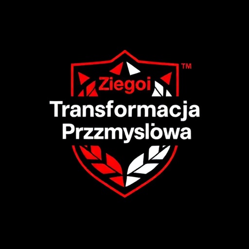 Logo Zielona Transformacja